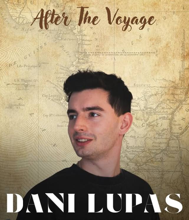 dfg - Cine se luptă pentru titlu de Miss şi Mister Brătianu 2025