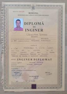 Sursă foto: FB Ionuț Moșteanu.