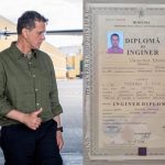 Sursă foto: FB Ionuț Moșteanu.