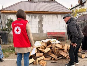 Sursă foto: FB Primăria Orașului Costești, Argeș
