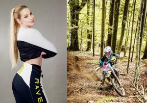 Sursă foto: ediția tiparită.