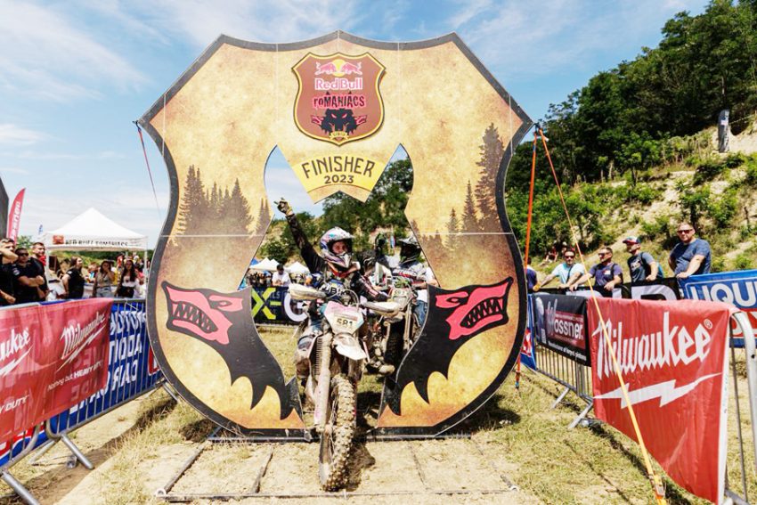 Sursă foto: ediția tiparită.