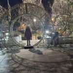 Sursă foto: D . N. anchetaonline.ro