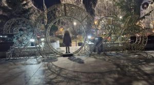 Sursă foto: D . N. anchetaonline.ro