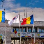 Modificări de program la Primăria Mioveni și serviciile publice pe 1 decembrie 10 Sursă foto: FB Primăria Orasului Mioveni.