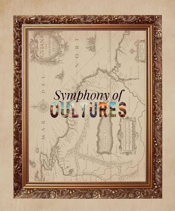 mnkl - Cine se luptă pentru titlu de Miss şi Mister Brătianu 2025