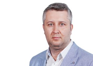 Sursă foto: FB Sebastian Nedelcu