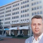 Sursă foto: anchetaonline.ro si FB Sebastian Nedelcu