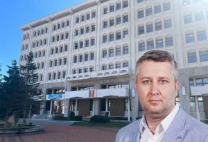 Sursă foto: anchetaonline.ro si FB Sebastian Nedelcu