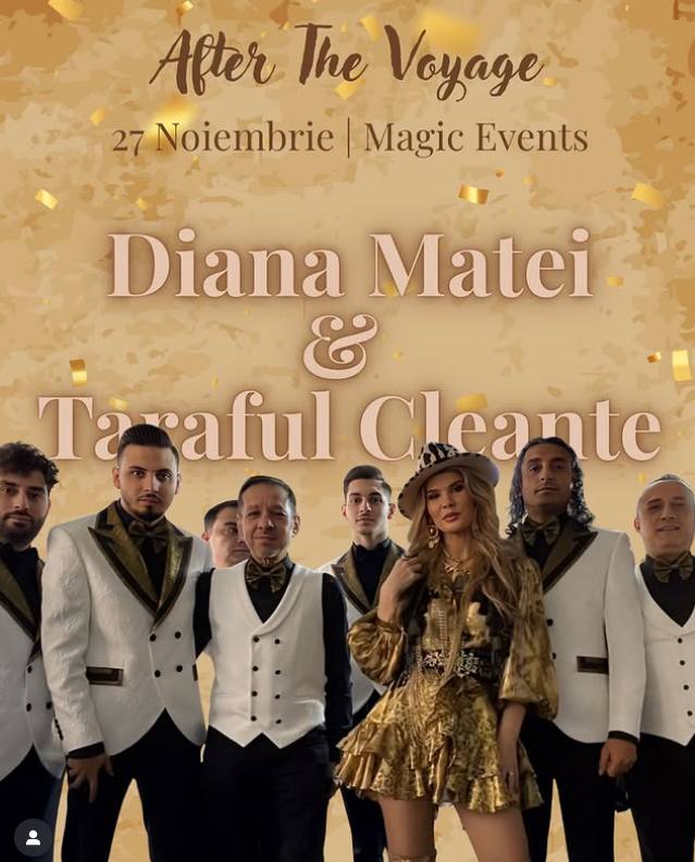 tcdm - Cine se luptă pentru titlu de Miss şi Mister Brătianu 2025