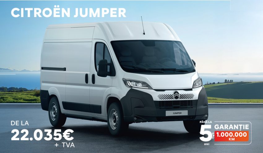 top banner ofertecitroen form banner - Noul tău Citroën la un preț incredibil! Descoperă ofertele Eurial Pitești!