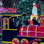 Sursă foto: FB Primăria Municipiului Pitești.