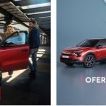 zx - Noul tău Citroën la un preț incredibil! Descoperă ofertele Eurial Pitești!