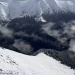 577037438 1253209180167281 8929103737311832630 n - Recomandările Salvamont Argeș pentru cei care vor să meargă pe munte în weekend