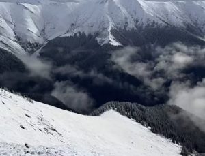 577037438 1253209180167281 8929103737311832630 n - Recomandările Salvamont Argeș pentru cei care vor să meargă pe munte în weekend