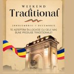 588340312 18216609145308809 6097853008589589690 n - Sărbătorește românește alături de cei dragi la Hush Pitești