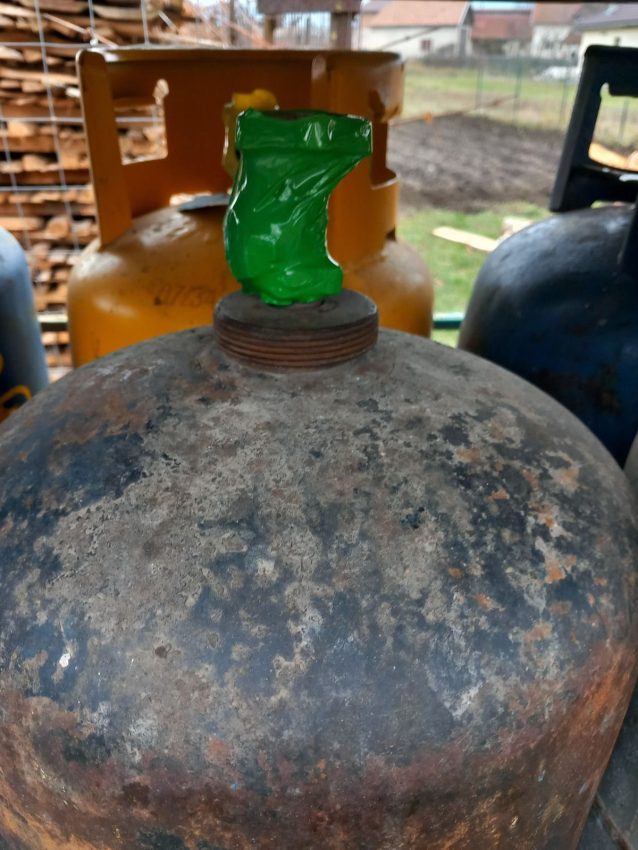 589294800 1315155843978345 2396324132434863073 n - Controale ANPC: produse retrase și amenzi de peste 5 milioane de lei în doar câteva zile