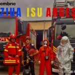 592498570 1161544306160417 3978517952275353091 n 1 - Porți deschise pe 1 decembrie la ISU Argeș