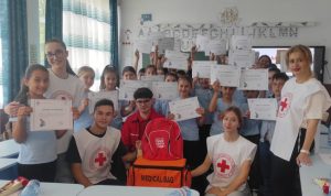 Sursă foto: FB CJ ARgeș.