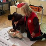 Sursă foto: FB CJ ARgeș.