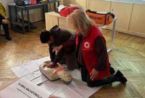 Sursă foto: FB CJ ARgeș.