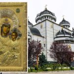 Sursă foto: FB Primăria Orasului Mioveni