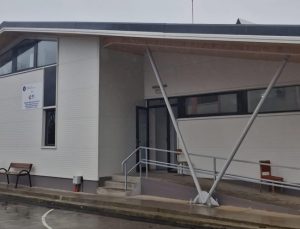 Sursă foto: FB Cristian Gentea.