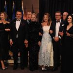 ae952b5c deca 4a64 8d40 7af0f9aab659 - Balul de Caritate Rotary Club Pitești: „Inima Comunității” – O gală a tradiției și generozității