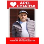 Sursă foto: FB Primaria Orasului Mioveni