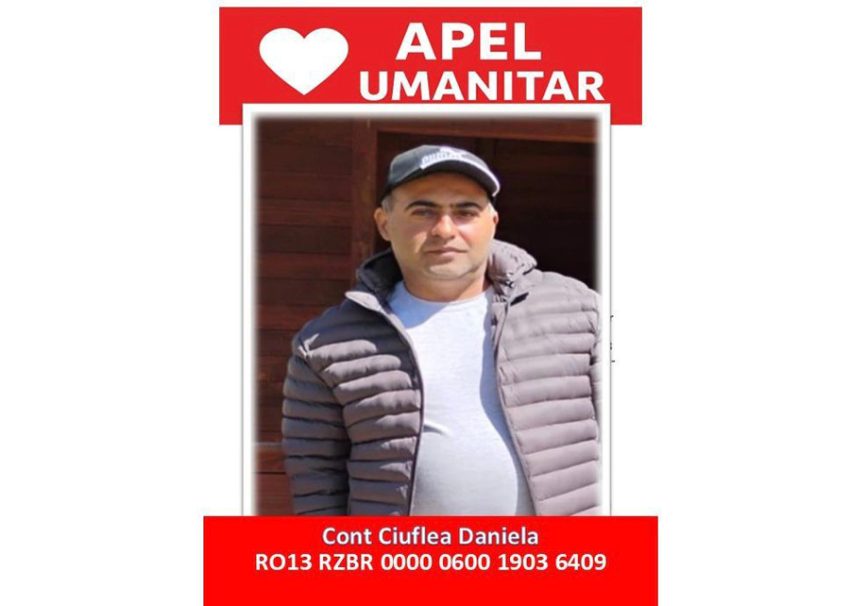 Sursă foto: FB Primaria Orasului Mioveni