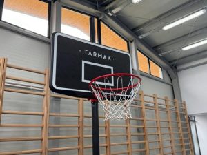 Sursă foto: FB Cristian Gentea.