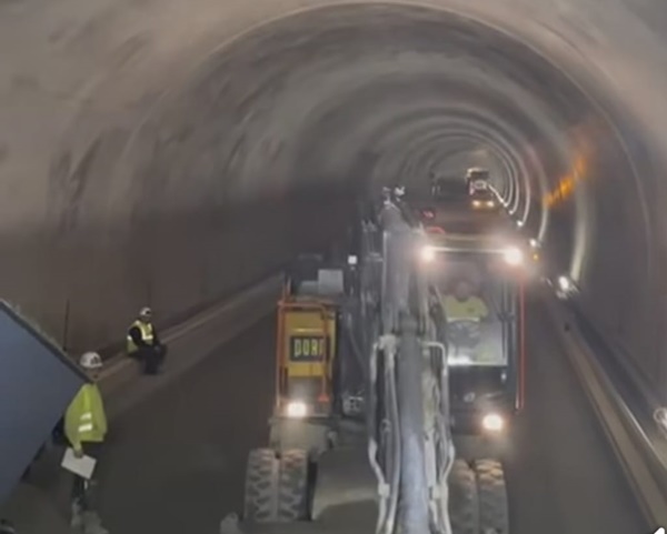 dc408dda-5422-46e9-944f-8ae249629dbc