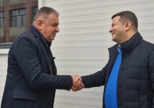 Sursă foto: FB Cristian Gentea.