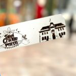 Sursă foto: FB Primăria Municipiului Pitești.