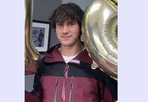 589554071 1297616219059589 247434173978774952 n - El este George, tânărul dispărut în Munții Bucegi de duminică