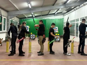 Sursă foto: ediția tipărită.