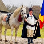 Sursă foot: FB Muzeul Golesti