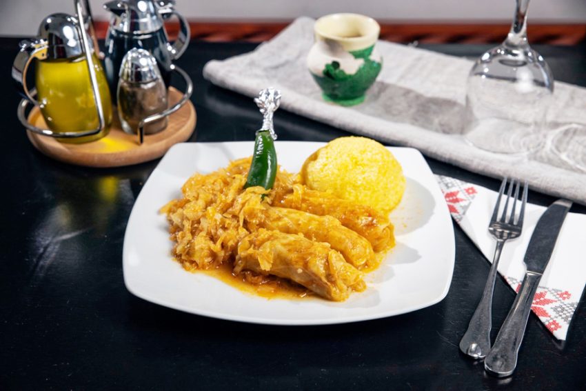 Sursă foto: ediția tipărită.