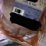 Sursă foto: FB Paul ANghel