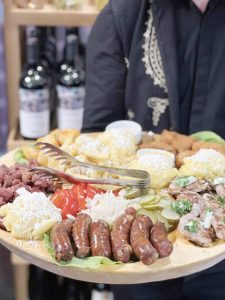 Sursă foto: ediția tipărită.