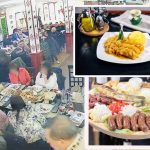 Sursă foto: ediția tipărită.