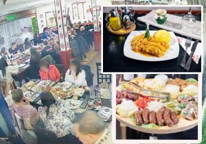 Sursă foto: ediția tipărită.