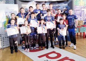 Sursă foto: ediția tipărită.