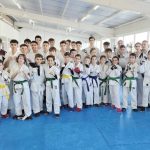 Sursă foto: ediția tipărită.