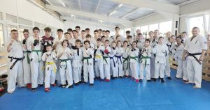 Sursă foto: ediția tipărită.