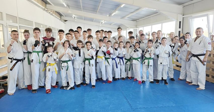 Sursă foto: ediția tipărită.