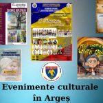 Sursă foto: FB CJ Arges