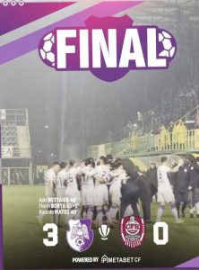 Sursă foto: FB Cristian Gentea.