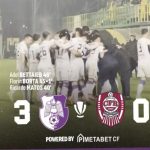 Sursă foto: FB Cristian Gentea.