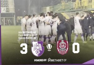 Sursă foto: FB Cristian Gentea.